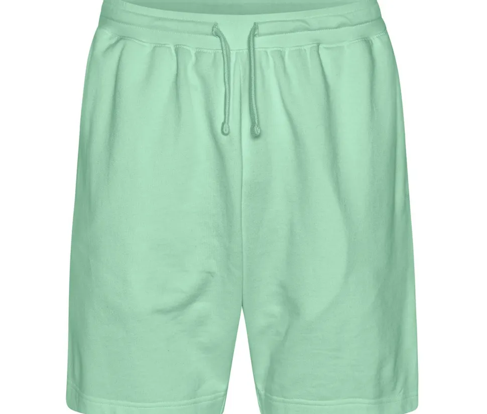 TIGER T64111 - Short en coton Tiger