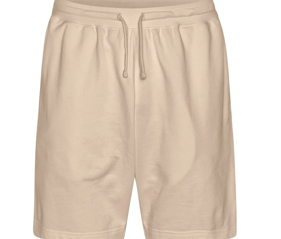 TIGER T64111 - Short en coton Tiger