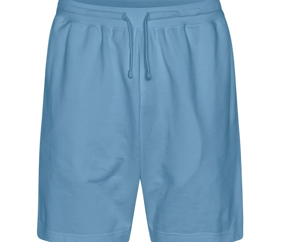 TIGER T64111 - Short en coton Tiger