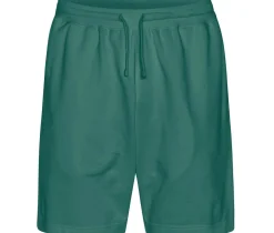 TIGER T64111 - Short en coton Tiger