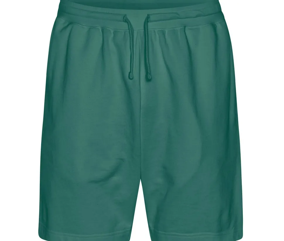 TIGER T64111 - Short en coton Tiger