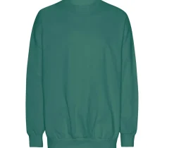 TIGER T63011 - Sweat coupe oversize