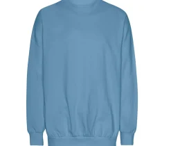 TIGER T63011 - Sweat coupe oversize