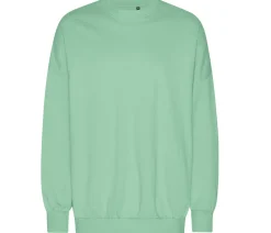 TIGER T63011 - Sweat coupe oversize