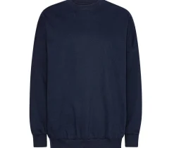 TIGER T63011 - Sweat coupe oversize