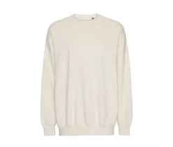 TIGER T63011 - Sweat coupe oversize