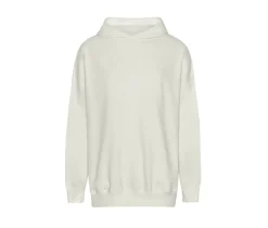 TIGER T63111 - Sweat coupe oversize en coton Tiger