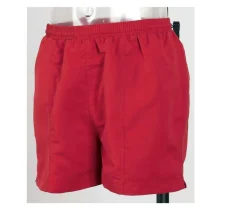 Tombo Teamsport TL080 - Short de sport microfibre