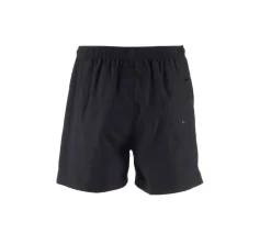 Tombo Teamsport TL080 - Short de sport microfibre
