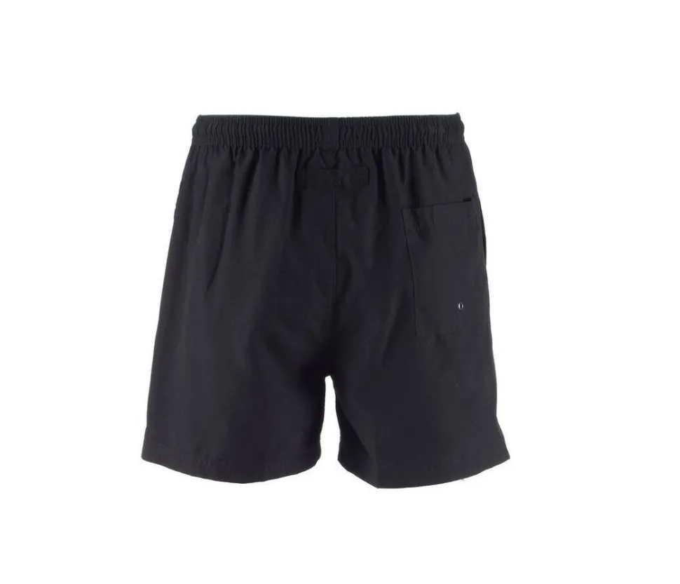 Tombo Teamsport TL080 - Short de sport microfibre