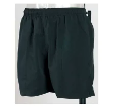 Tombo Teamsport TL080 - Short de sport microfibre