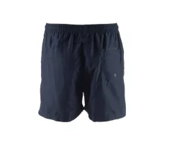 Tombo Teamsport TL080 - Short de sport microfibre
