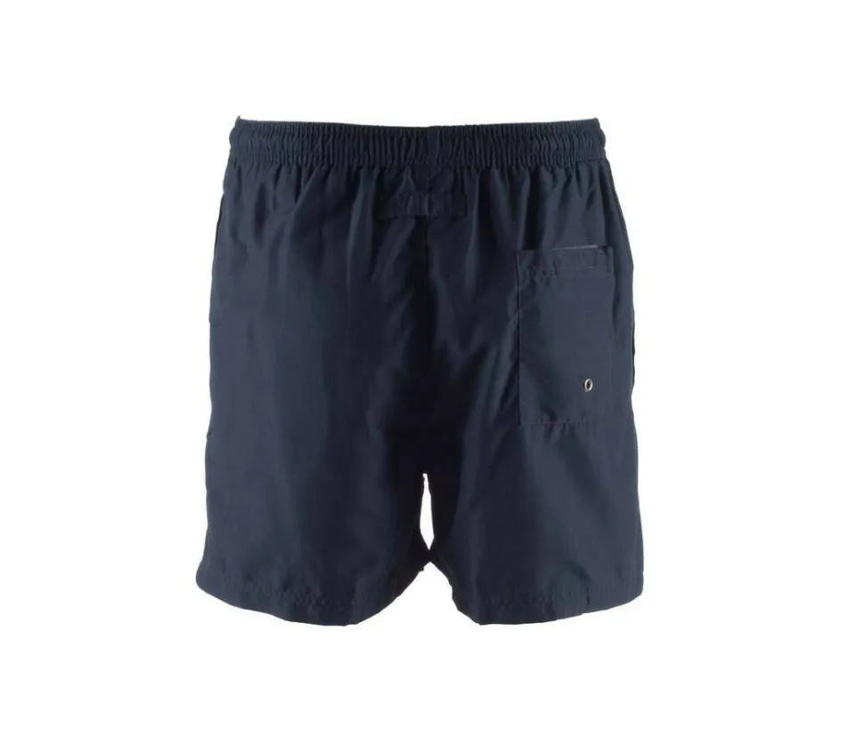 Tombo Teamsport TL080 - Short de sport microfibre