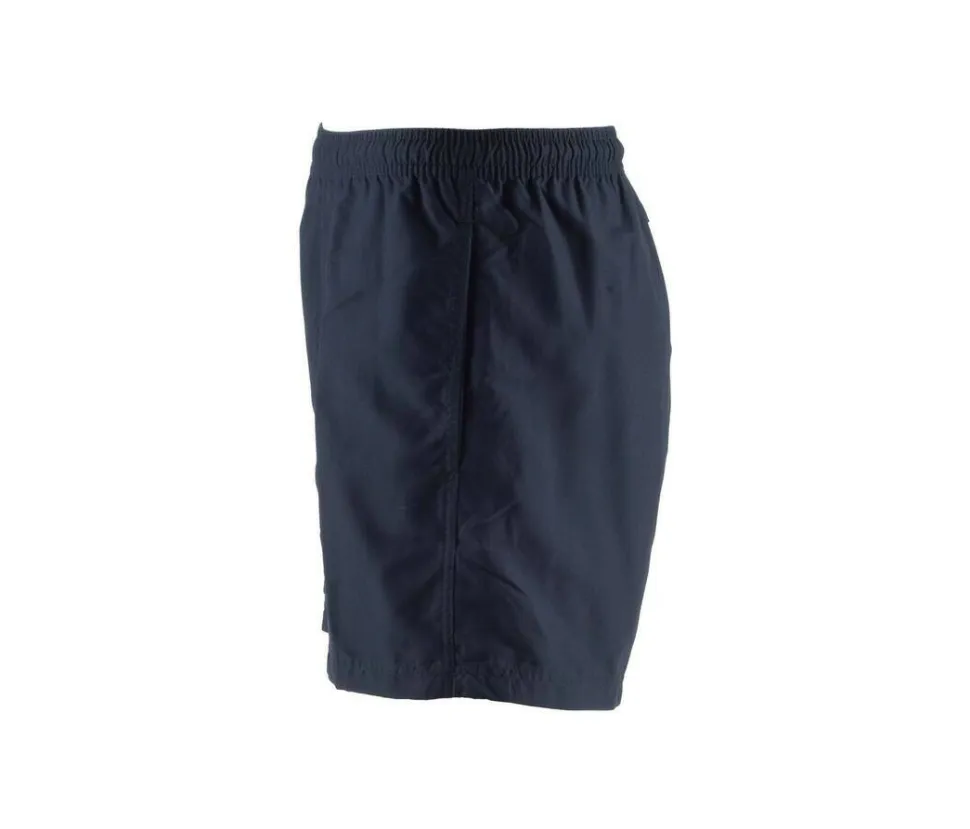 Tombo Teamsport TL080 - Short de sport microfibre