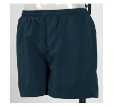 Tombo Teamsport TL080 - Short de sport microfibre