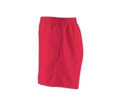 Tombo Teamsport TL080 - Short de sport microfibre