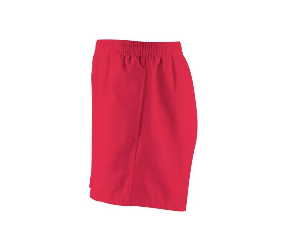 Tombo Teamsport TL080 - Short de sport microfibre