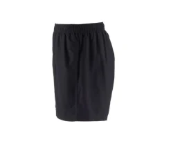 Tombo Teamsport TL080 - Short de sport microfibre
