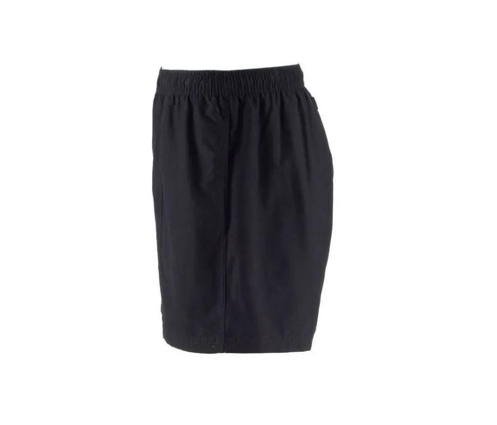 Tombo Teamsport TL080 - Short de sport microfibre