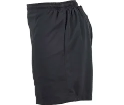 TOMBO TF080 - Shorts Femme Confort Microfibre Élégants
