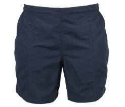 TOMBO TF080 - Shorts Femme Confort Microfibre Élégants
