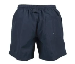 TOMBO TF080 - Shorts Femme Confort Microfibre Élégants