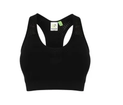 TOMBO TL696 - Brassière Sportive Confort et Style Tombo