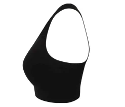 TOMBO TL696 - Brassière Sportive Confort et Style Tombo