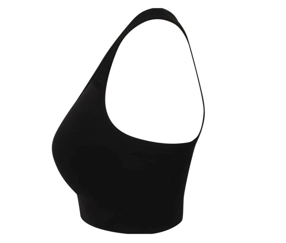 TOMBO TL696 - Brassière Sportive Confort et Style Tombo