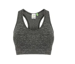 TOMBO TL696 - Brassière Sportive Confort et Style Tombo