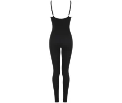 TOMBO TL330 - Combinaison pour femme