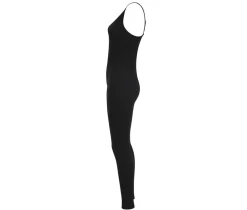 TOMBO TL330 - Combinaison pour femme