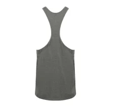 TOMBO TL504 - Débardeur Homme Sport Confort Tombo