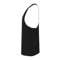 TOMBO TL504 - Débardeur Homme Sport Confort Tombo