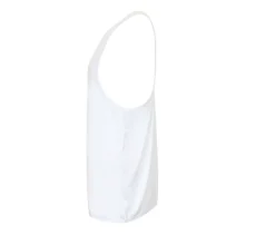 TOMBO TL504 - Débardeur Homme Sport Confort Tombo