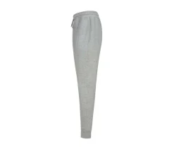 TOMBO TL720 - Jogging Athlétique Unisexe Confortable et Stylé