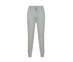 TOMBO TL720 - Jogging Athlétique Unisexe Confortable et Stylé
