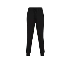 TOMBO TL720 - Jogging Athlétique Unisexe Confortable et Stylé