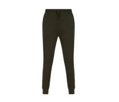 TOMBO TL720 - Jogging Athlétique Unisexe Confortable et Stylé