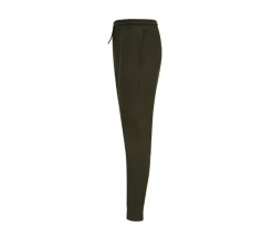 TOMBO TL720 - Jogging Athlétique Unisexe Confortable et Stylé
