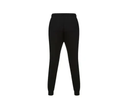 TOMBO TL720 - Jogging Athlétique Unisexe Confortable et Stylé