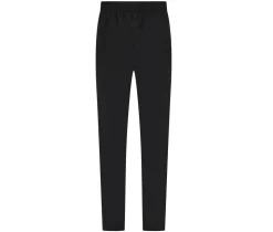 TOMBO TL583 - Jogging homme