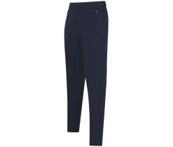 TOMBO TL583 - Jogging homme