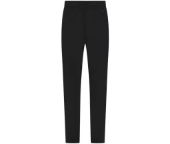 TOMBO TL583 - Jogging homme