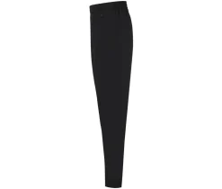 TOMBO TL583 - Jogging homme