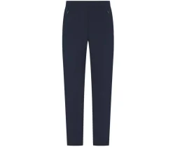 TOMBO TL583 - Jogging homme