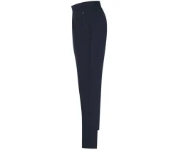 TOMBO TL583 - Jogging homme