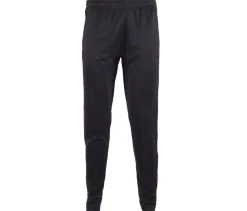 Tombo TL580 - Jogging Pantalon Homme