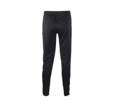 Tombo TL580 - Jogging Pantalon Homme