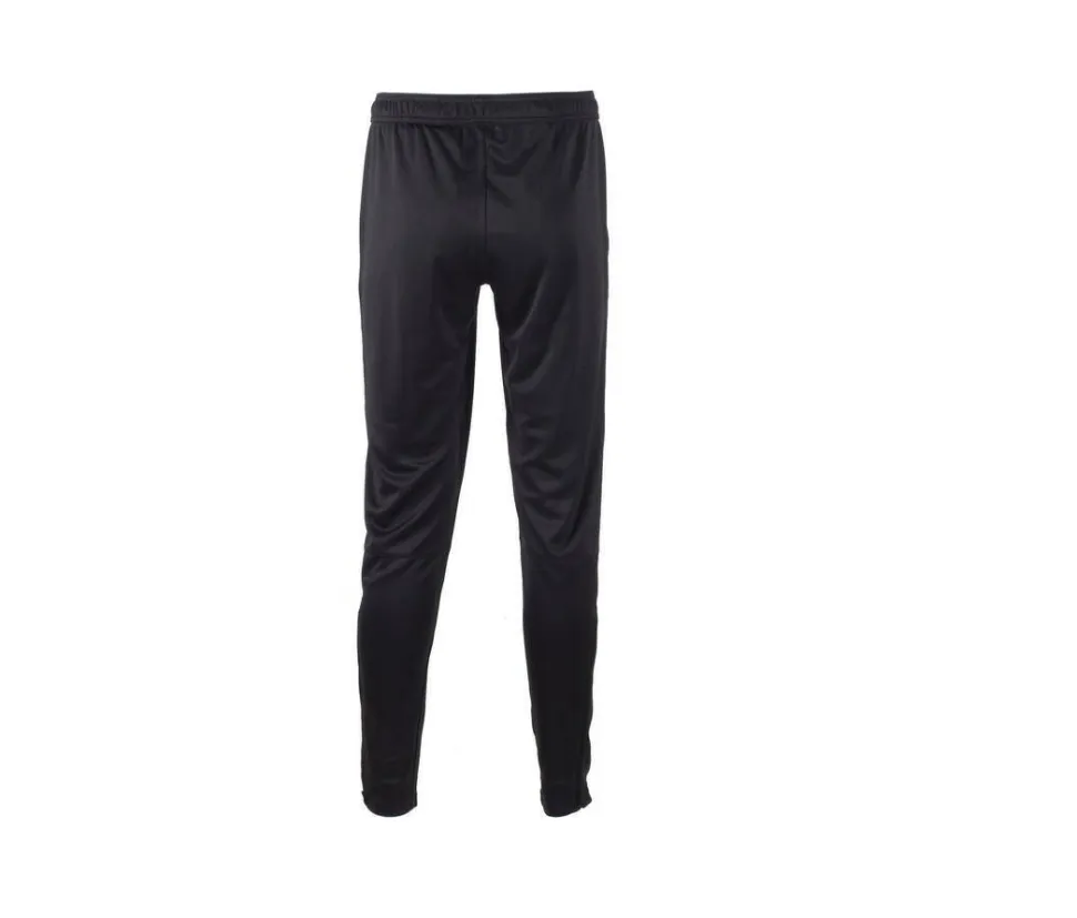 Tombo TL580 - Jogging Pantalon Homme